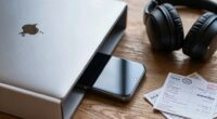 electronics price surge explained