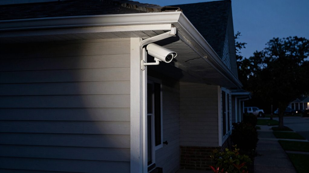 eliminate hidden security vulnerabilities