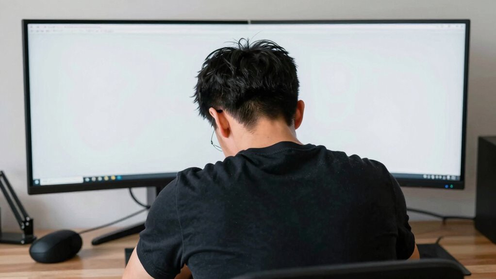 ergonomic accessories for comfort