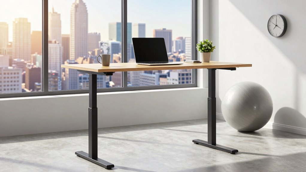 ergonomic habits boost energy