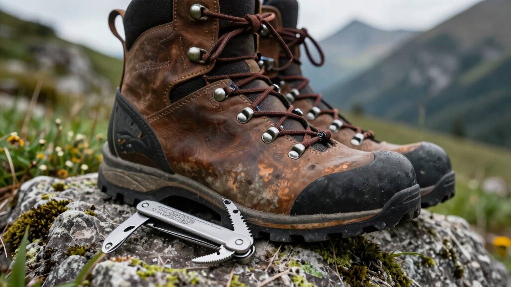 evaluate quality versus necessity