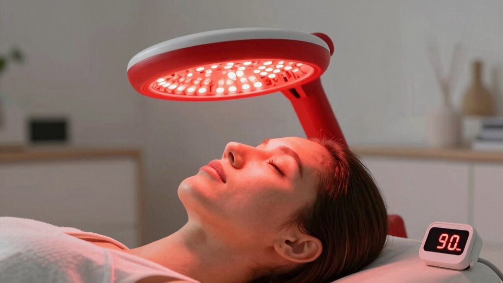 factors affecting session length