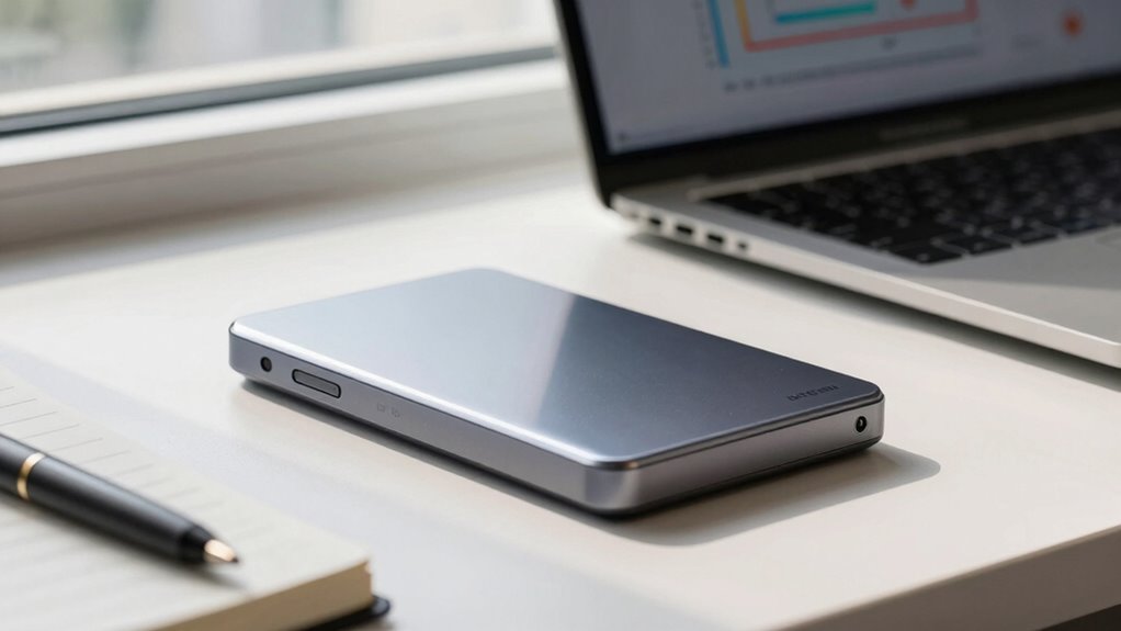 factors influencing ssd performance