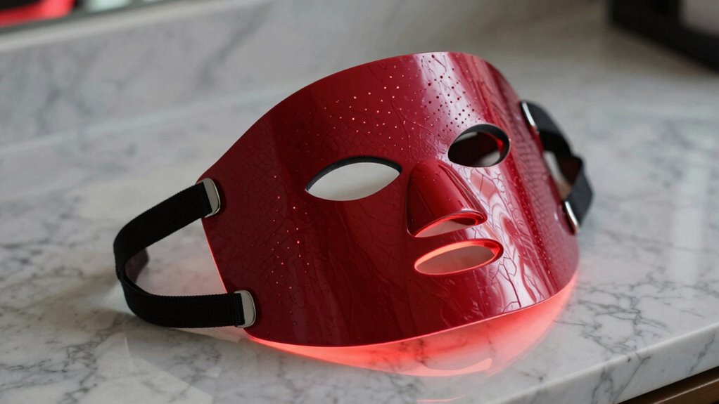 features settings safety certifications