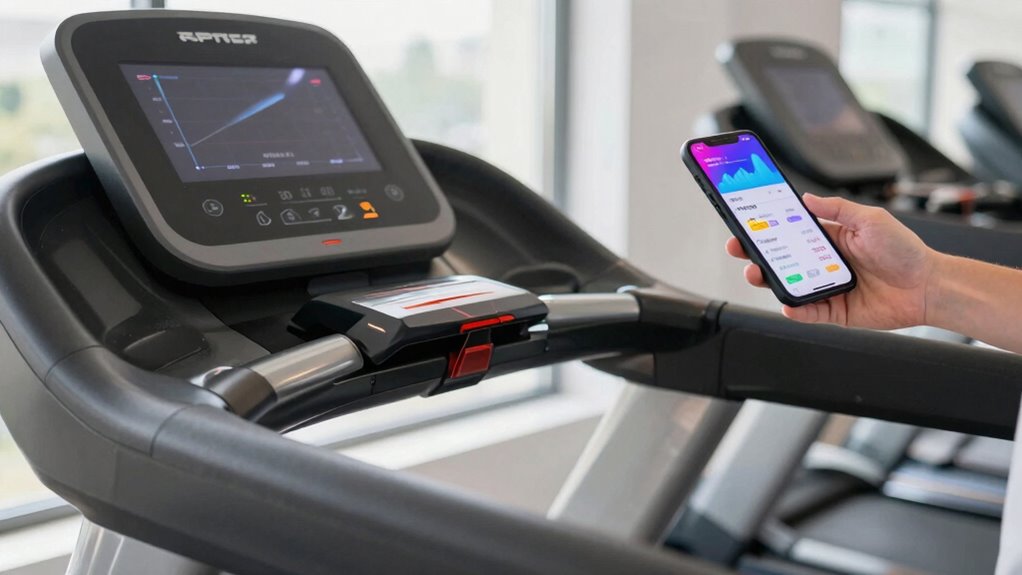 fixed versus variable rates