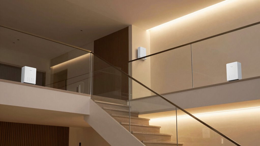 flexible node placement improves coverage