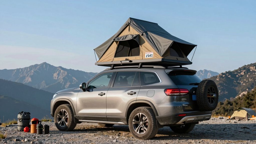 follow weight limits carefully