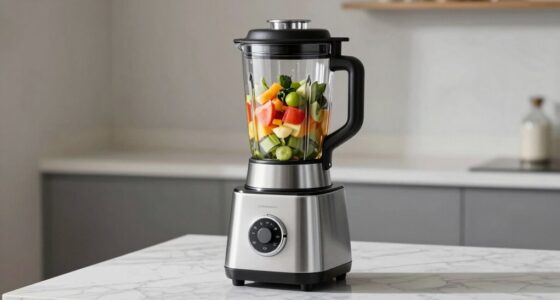 higher wattage isn t always better