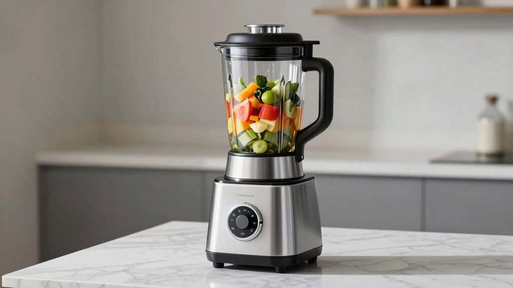 higher wattage isn t always better