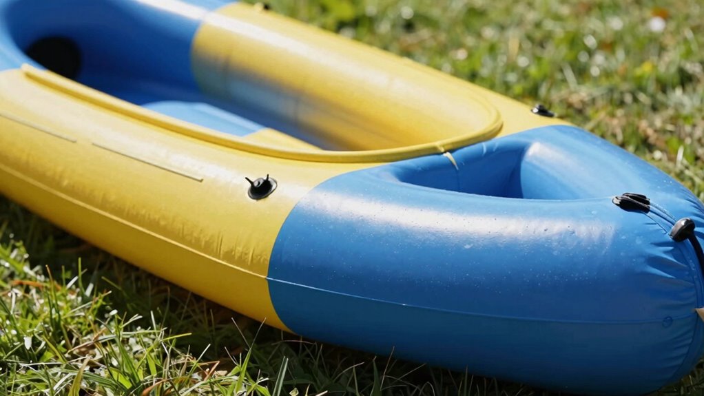 inspect monitor prevent damage