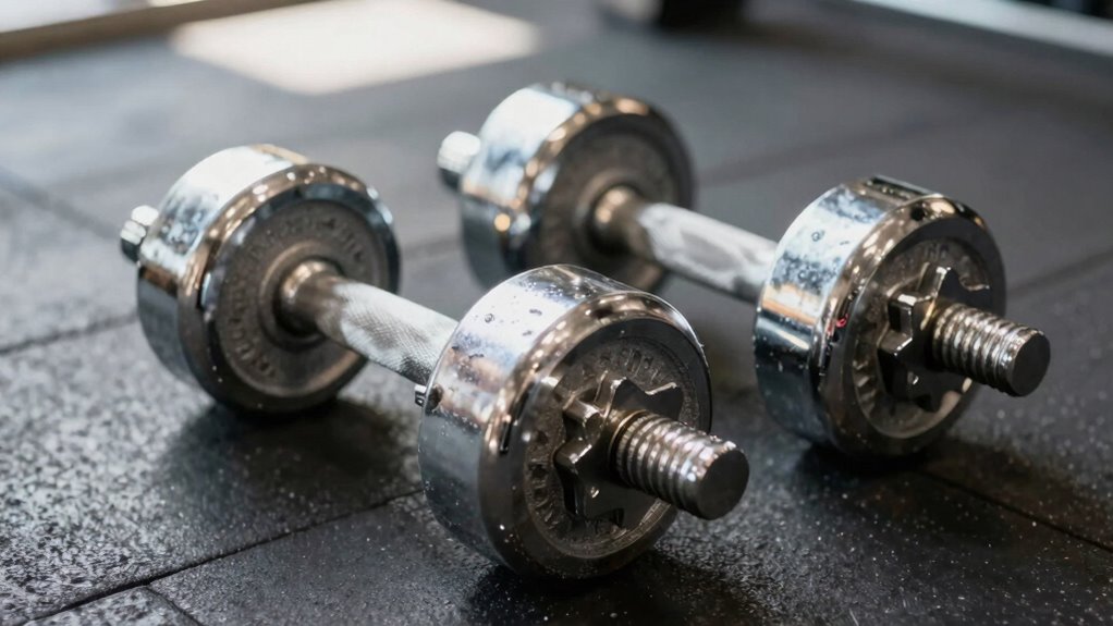 inspect tighten identify prevent