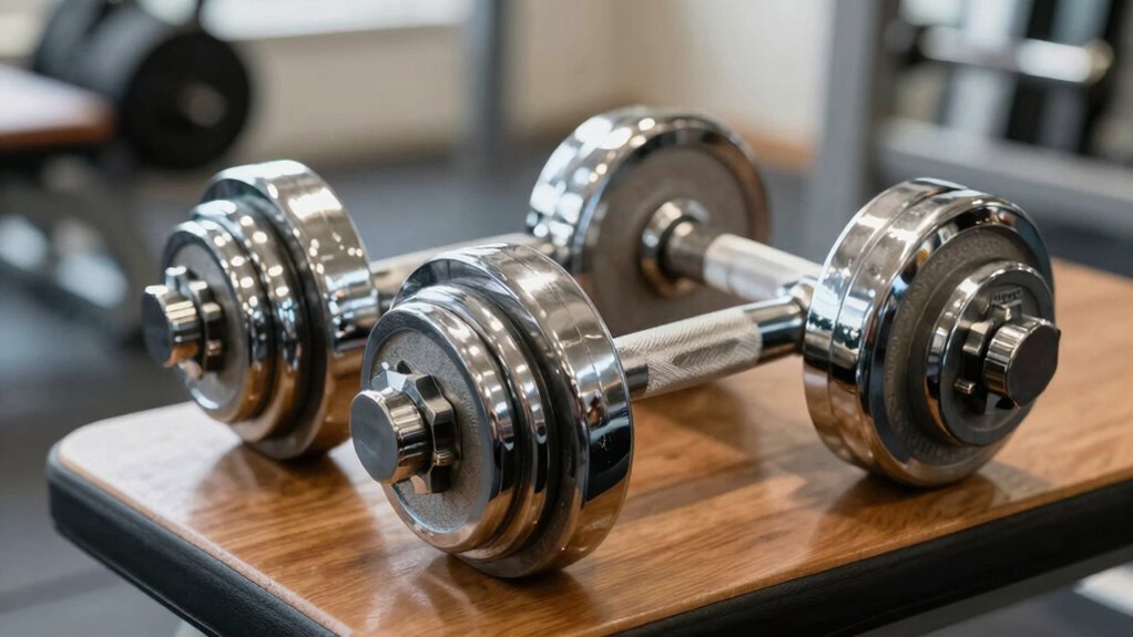 inspect tighten prevent damage