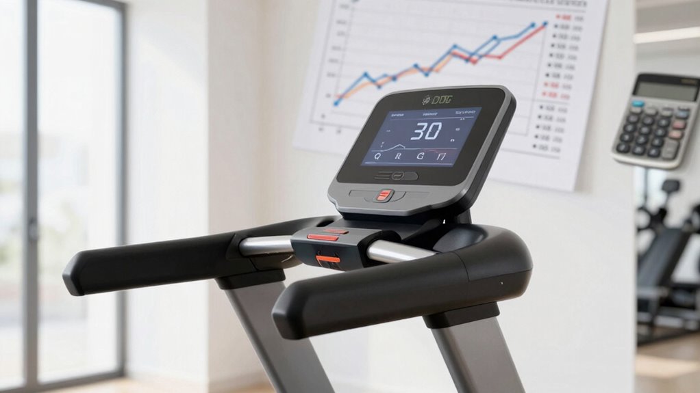 interest rate cost impact