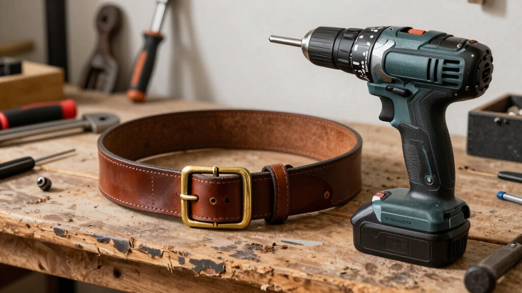 invest in quality save money