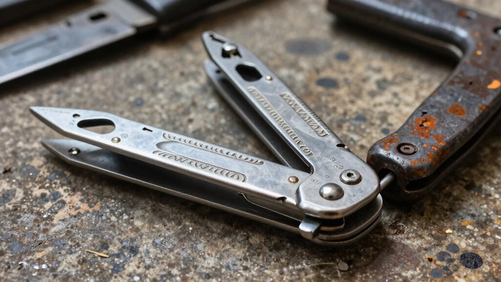 invest in reliable cost effective gear