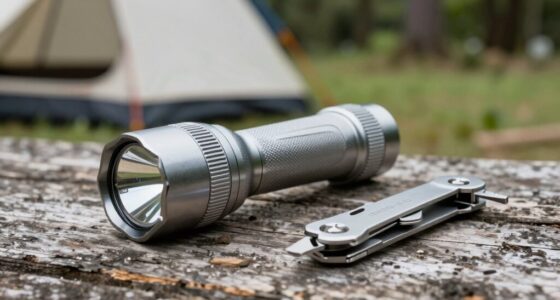 investing in quality gear