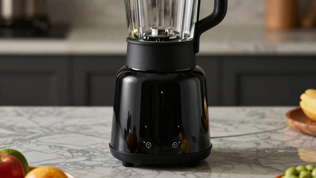 jar shape and material