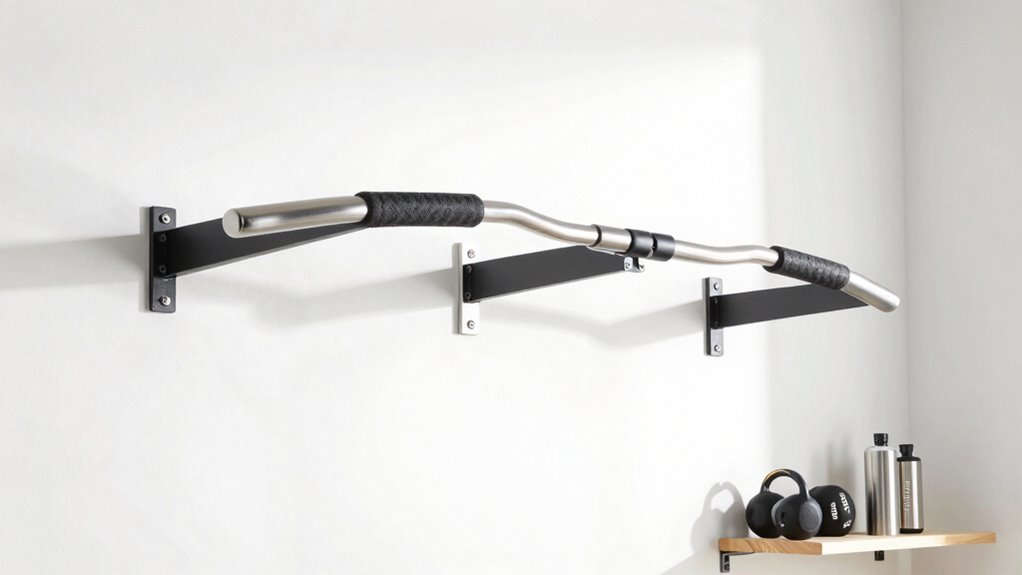 key factors for selection