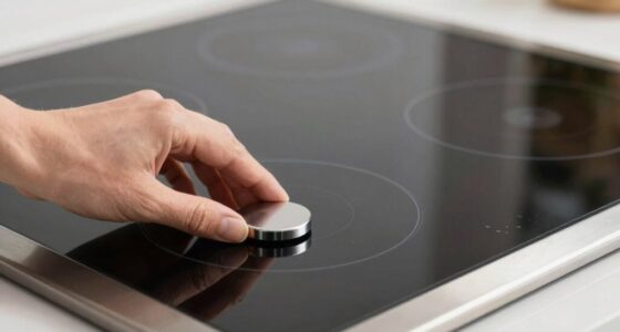 magnet test for compatibility