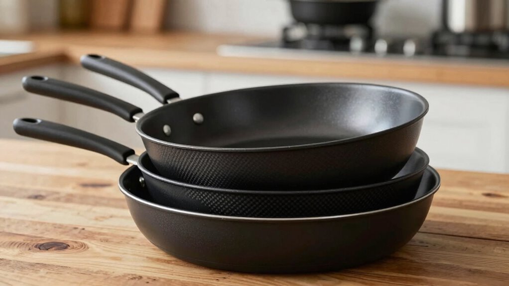 material size weight maintenance