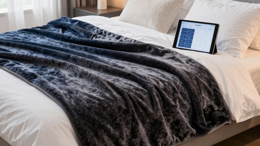 material weight safety maintenance