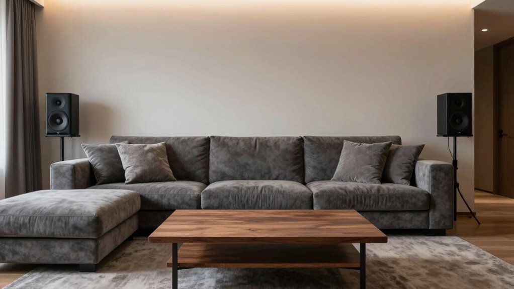 measure plan optimize preserve