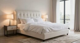 measure your king bed