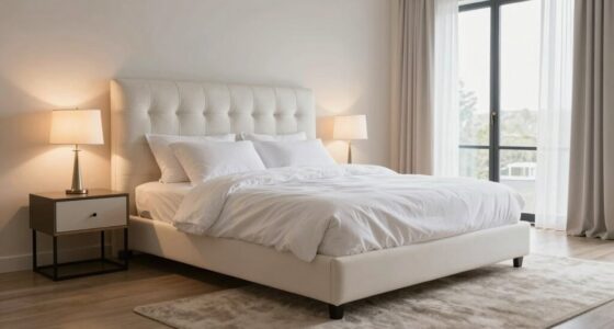 measure your king bed