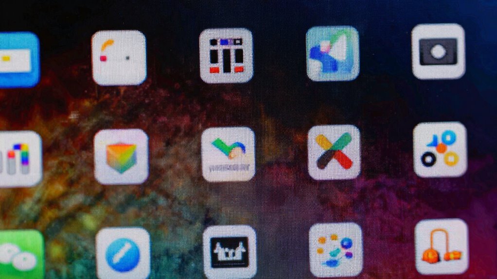 minimize burn in through calibration
