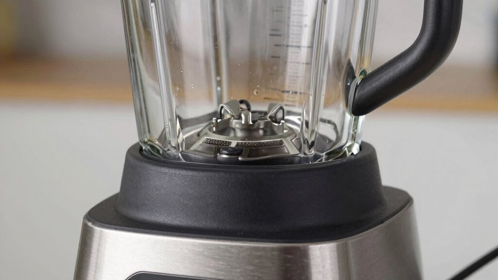 motor strength and build durability