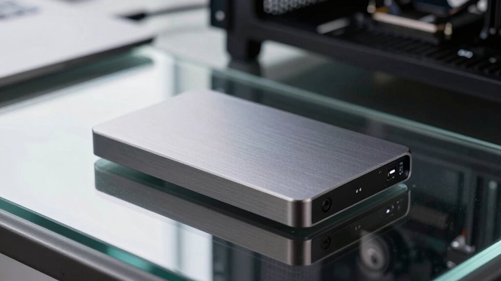 myth busting ssd truths