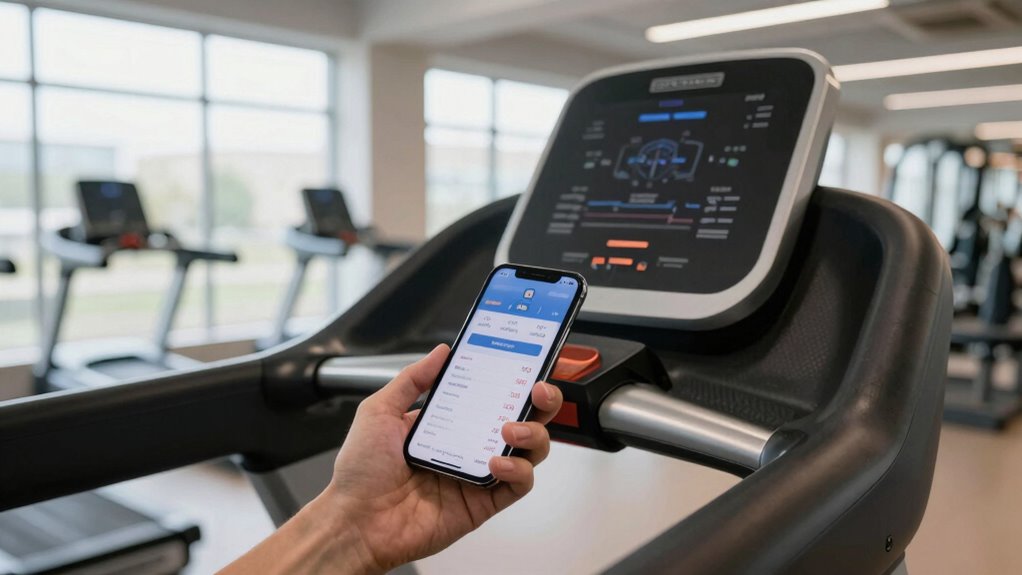 negotiate for better financing terms