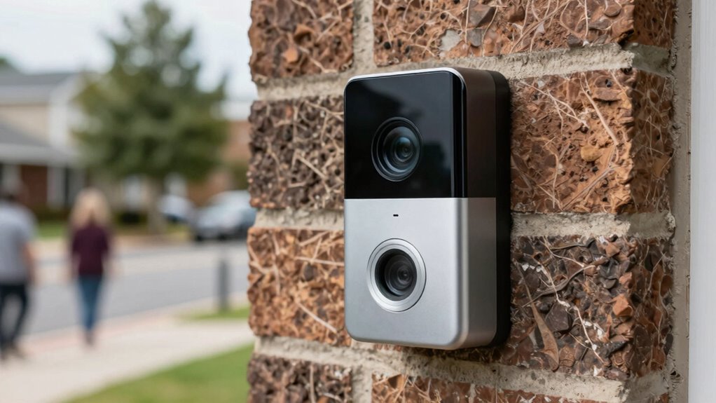 optimal camera angle placement