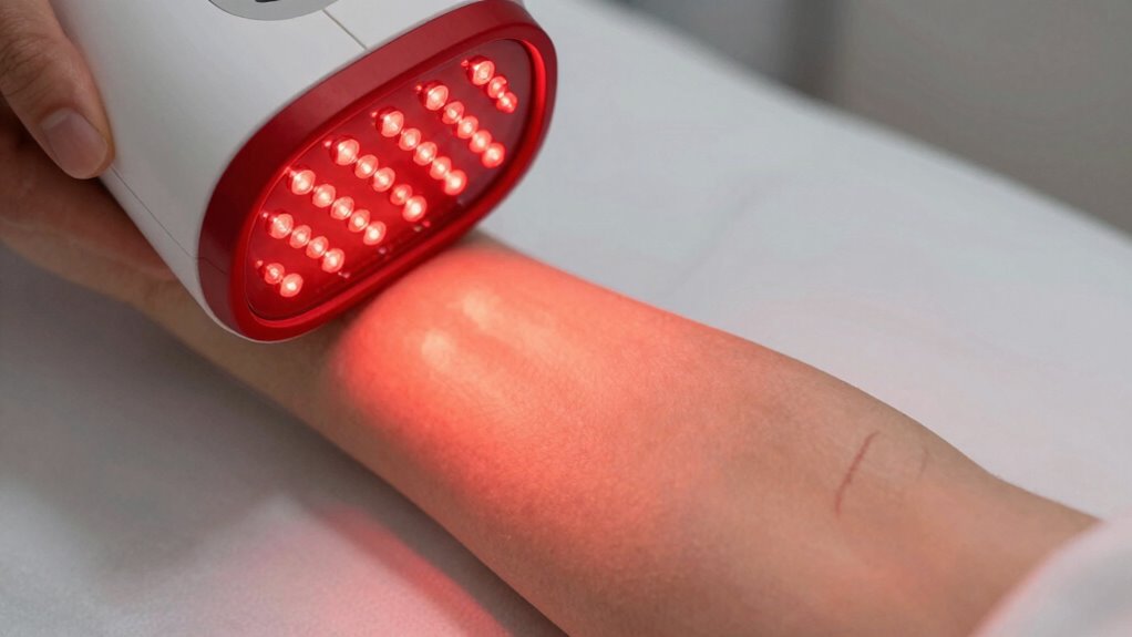 optimal red light duration