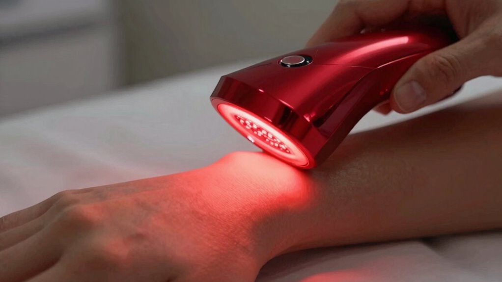 optimal session duration guidelines