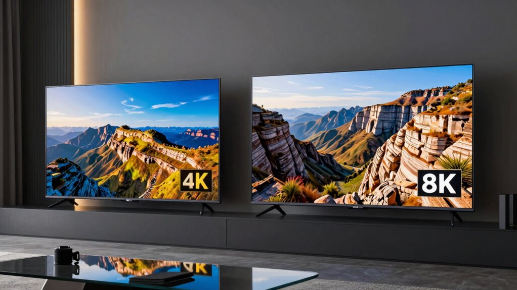 optimal upgrade timing strategy