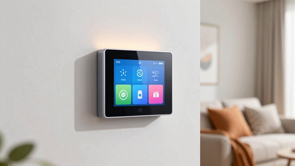 optimize energy save money