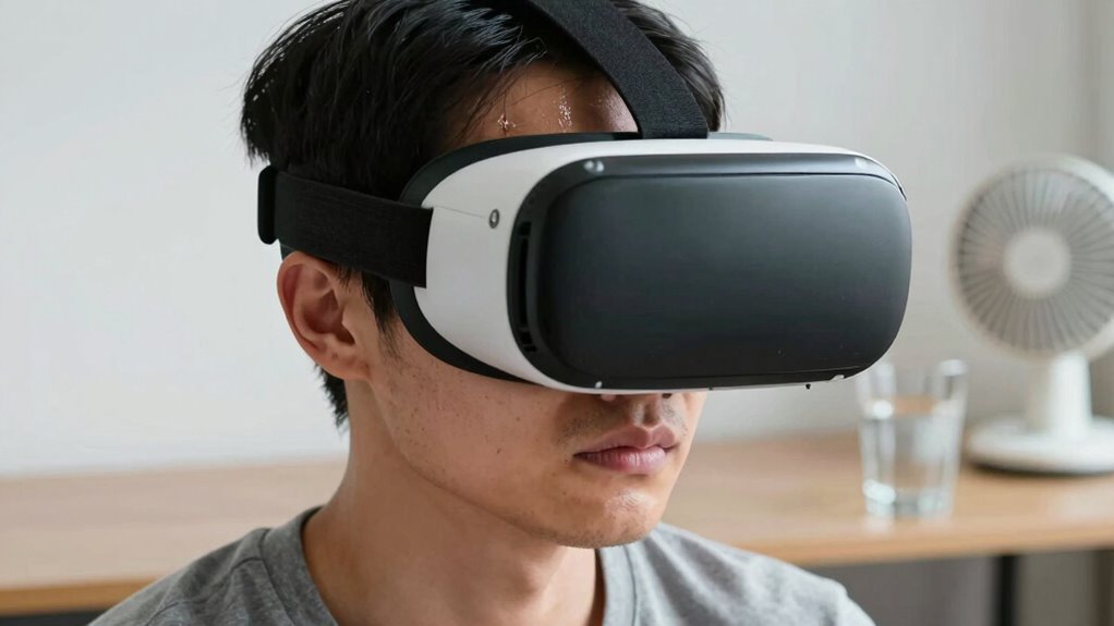 optimize equipment and software