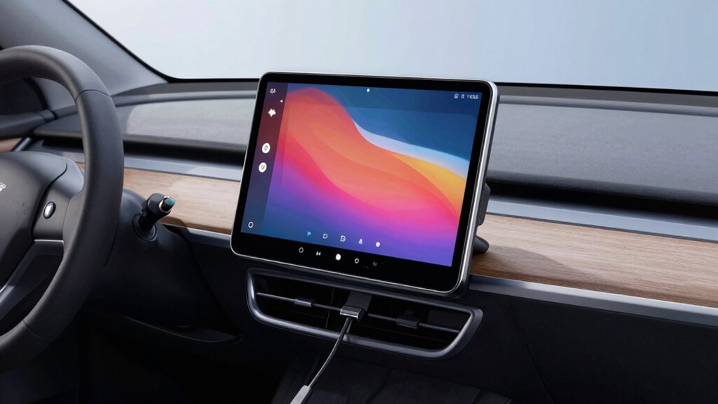 optimize wireless connection stability