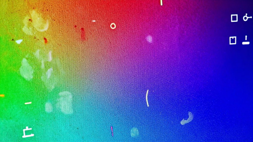 organic material degradation factors