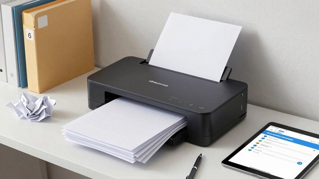 organize check optimize workflow