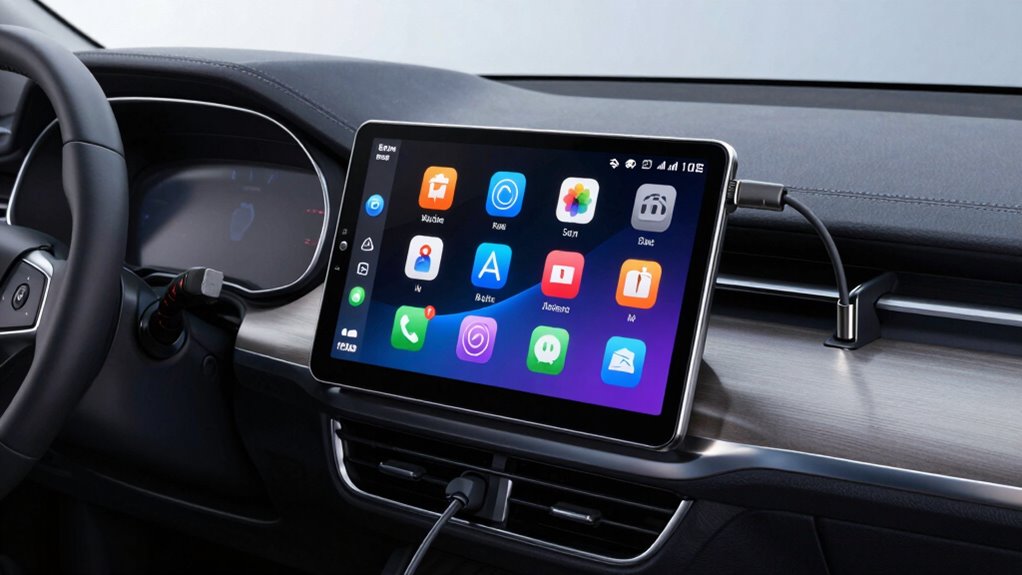 pair troubleshoot verify compatibility