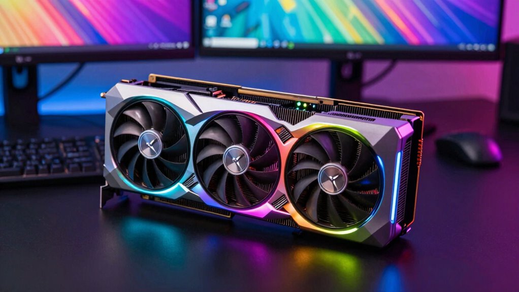 performance compatibility cooling budget