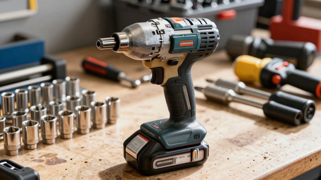 power battery comfort compatibility