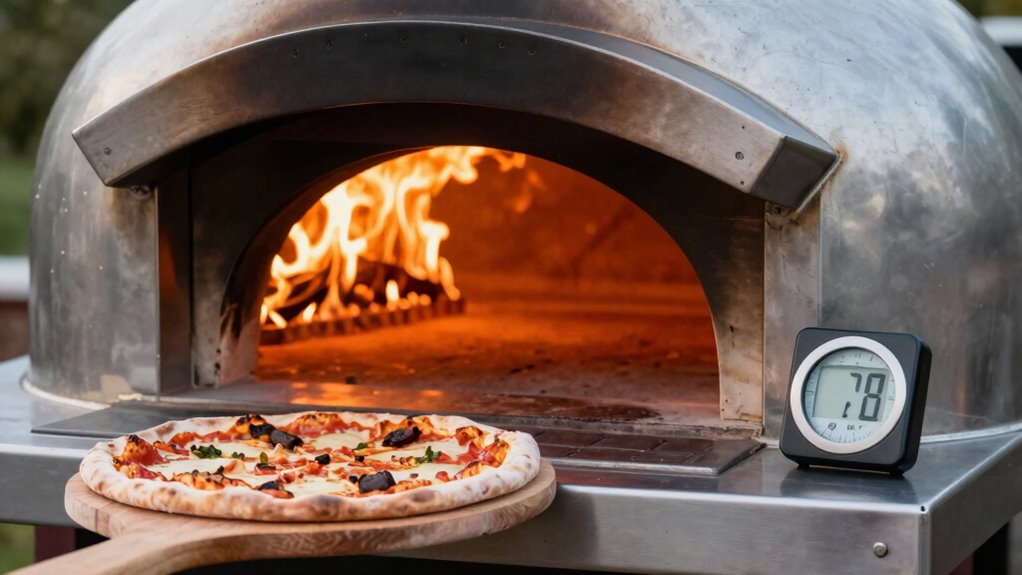 preheat fuel insulation heat