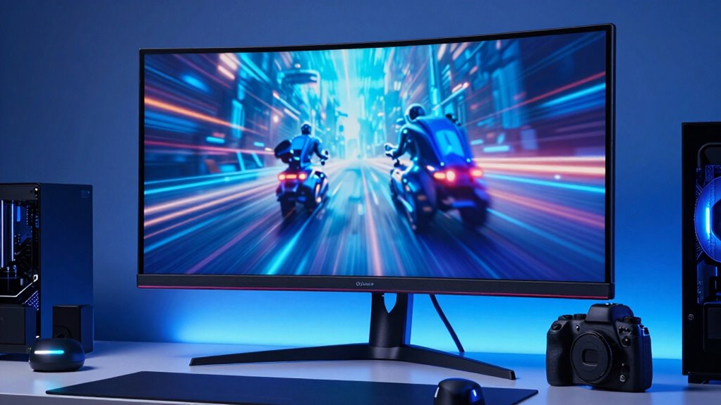 prioritize features and budget