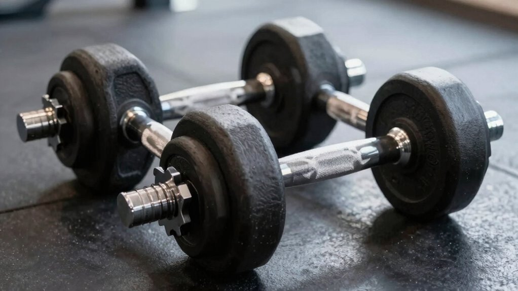 proper maintenance ensures safety