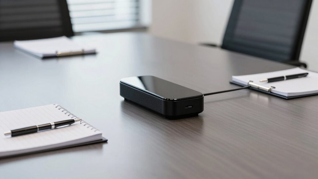 proper microphone placement techniques