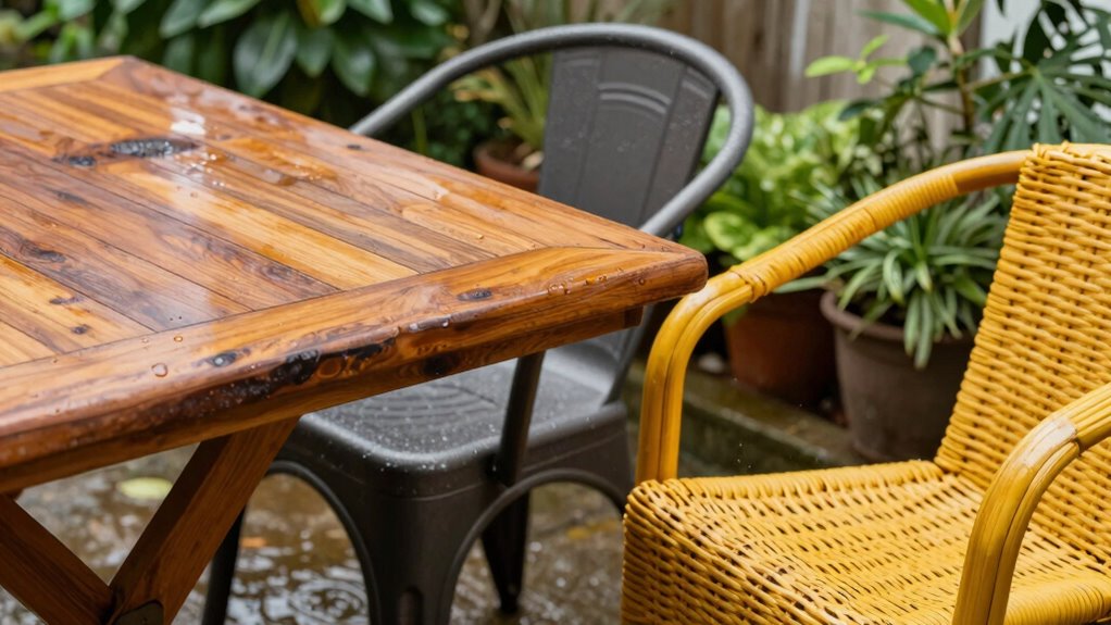 protect clean seal store