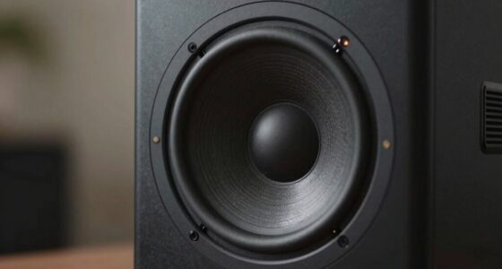 quick subwoofer troubleshooting guide